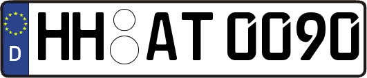 HH-AT0090