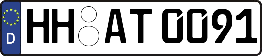 HH-AT0091