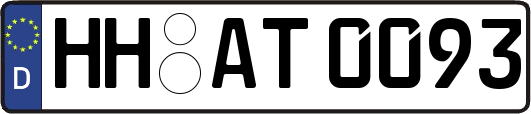 HH-AT0093