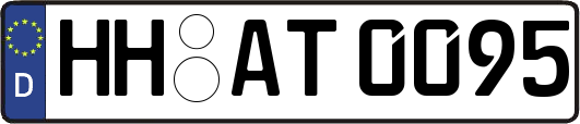 HH-AT0095