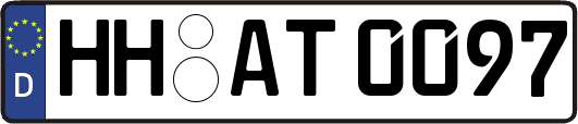 HH-AT0097