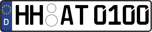 HH-AT0100