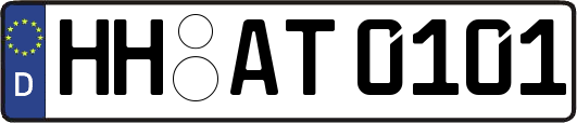 HH-AT0101