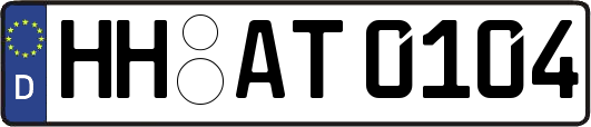 HH-AT0104