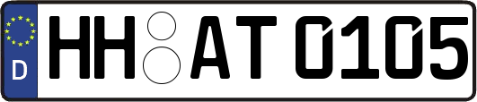 HH-AT0105