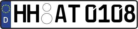 HH-AT0108