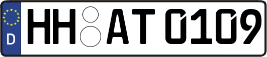 HH-AT0109