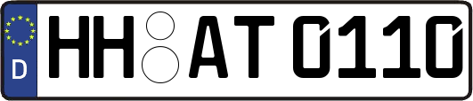 HH-AT0110
