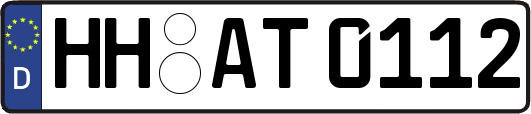 HH-AT0112