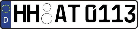 HH-AT0113