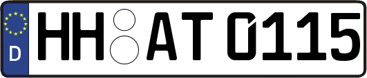 HH-AT0115