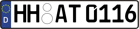 HH-AT0116