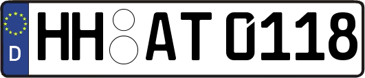 HH-AT0118