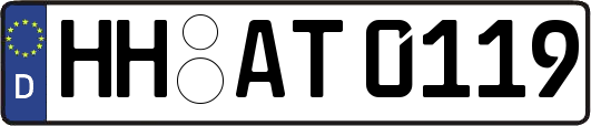 HH-AT0119