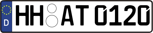 HH-AT0120