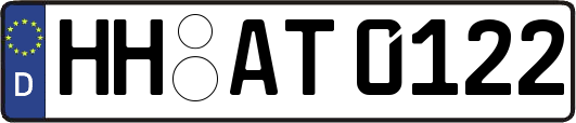 HH-AT0122
