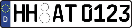 HH-AT0123