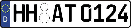 HH-AT0124