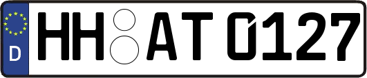 HH-AT0127