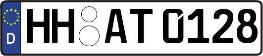HH-AT0128