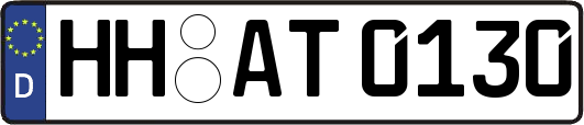HH-AT0130