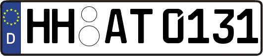 HH-AT0131