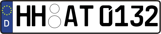 HH-AT0132