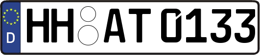 HH-AT0133