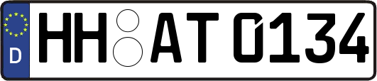HH-AT0134