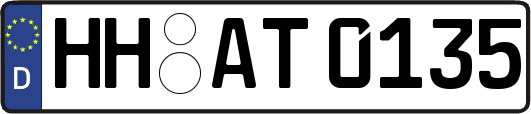 HH-AT0135