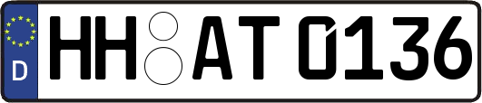 HH-AT0136