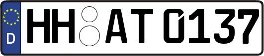 HH-AT0137