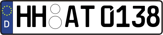 HH-AT0138