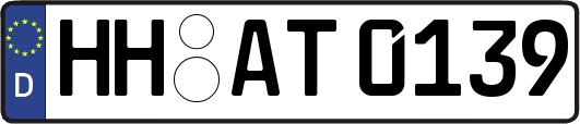 HH-AT0139