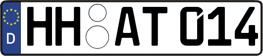 HH-AT014