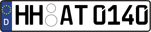 HH-AT0140