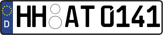 HH-AT0141
