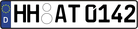 HH-AT0142