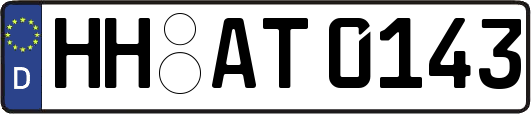 HH-AT0143