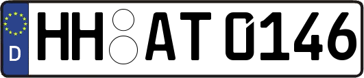 HH-AT0146