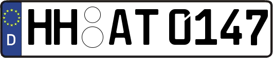 HH-AT0147