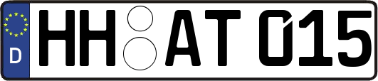 HH-AT015