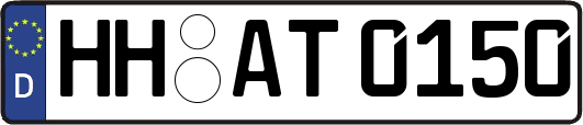 HH-AT0150