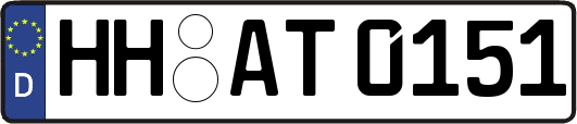 HH-AT0151