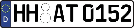 HH-AT0152