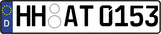 HH-AT0153