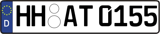 HH-AT0155