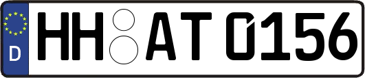 HH-AT0156