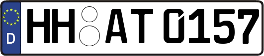 HH-AT0157