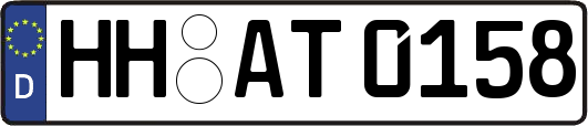 HH-AT0158